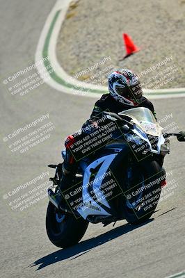 media/Dec-12-2025-2WTD (Fri) [[7c7cc9b1da]]/B Group/Session 3/